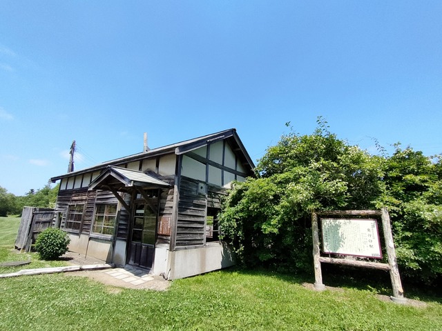 IMG20250712124134
