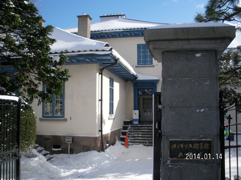 RIMG2875