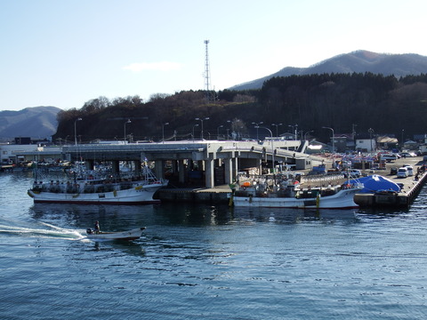 DSCF3516