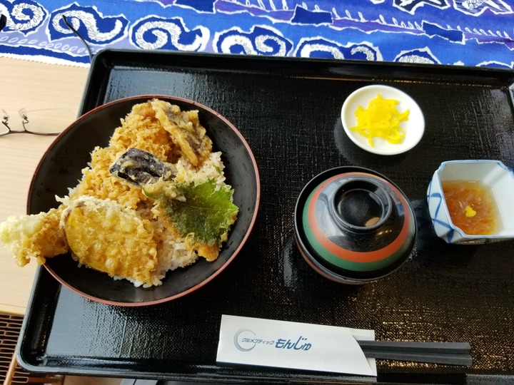 20190720_122817