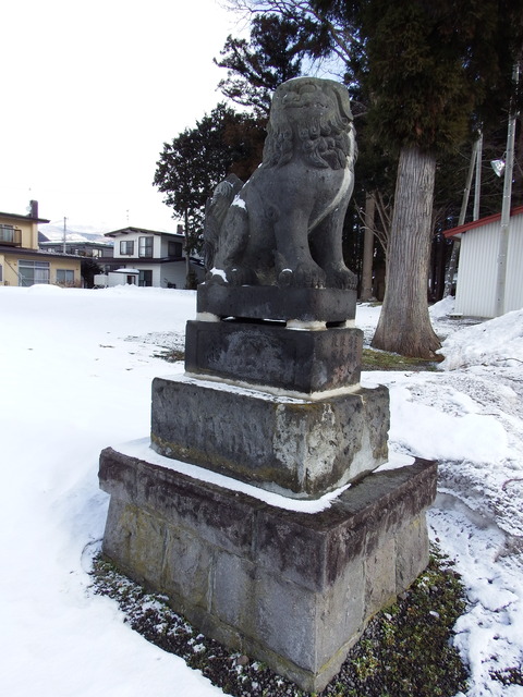 DSCF4021