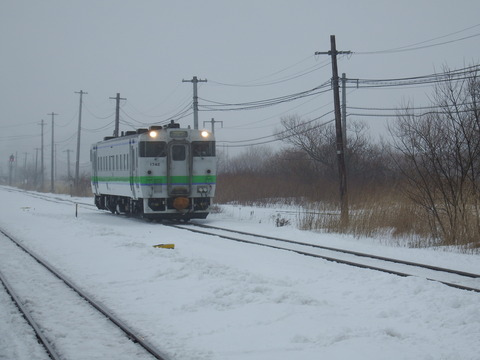 DSCF4360