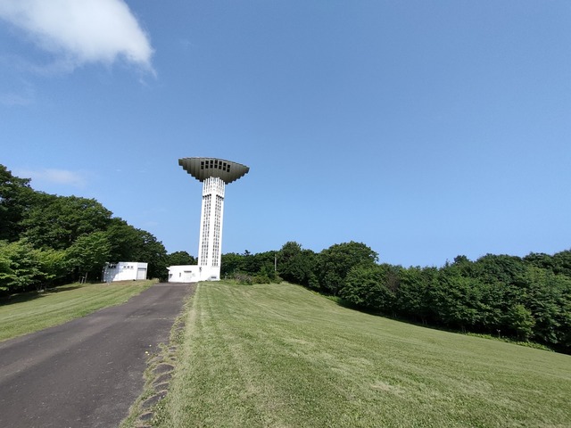 IMG20240711082705