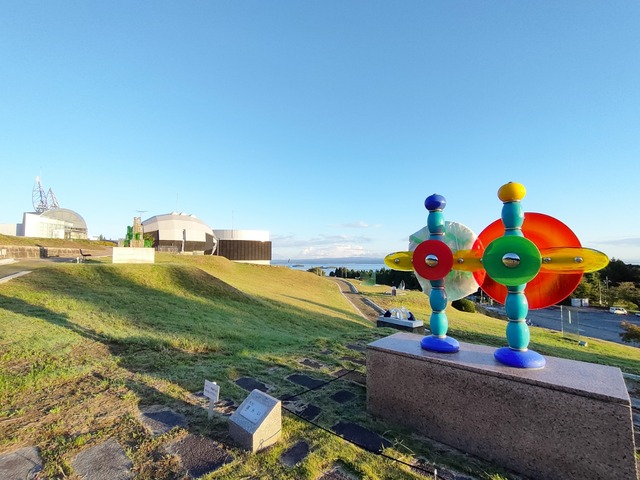 IMG20241012063113