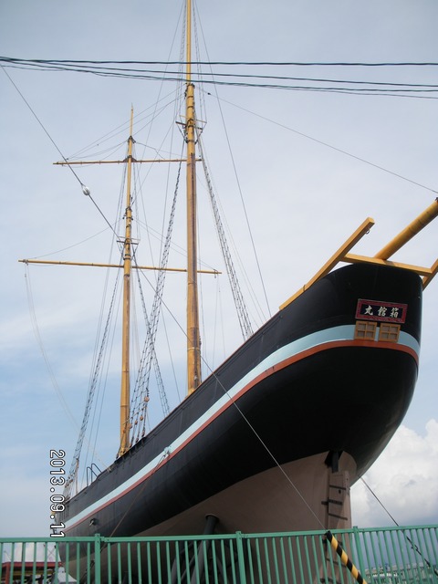 RIMG2187
