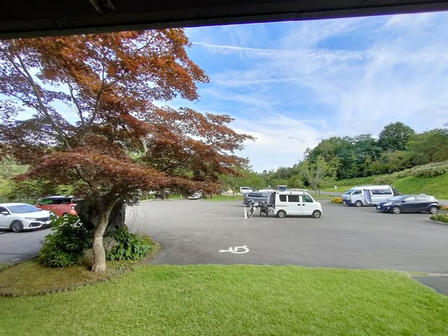 IMG20260915151950