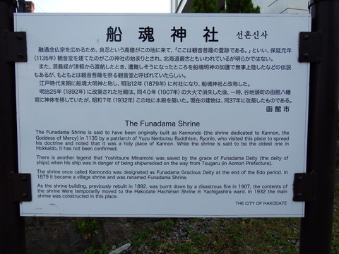 DSCF7553