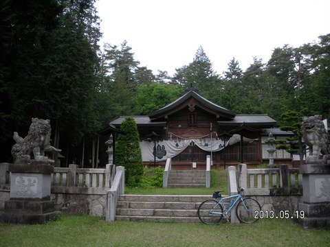 RIMG1801