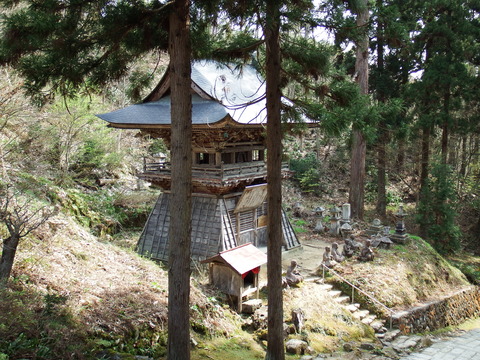 DSCF4928