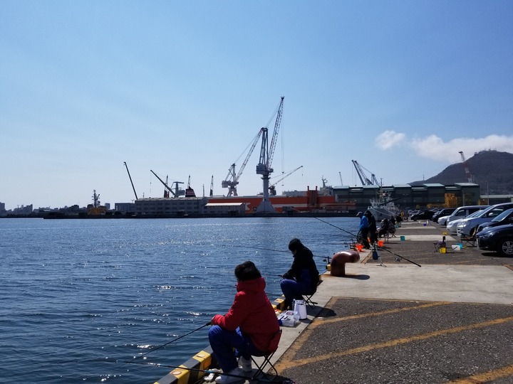 20190429_093403