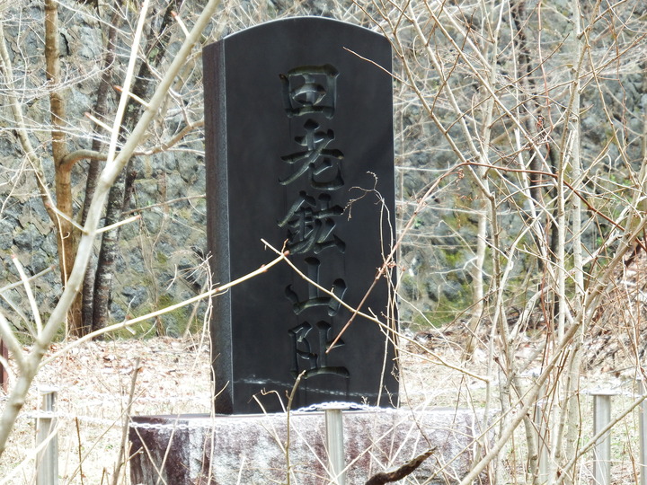 DSCF7825