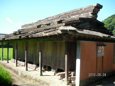 RIMG0557