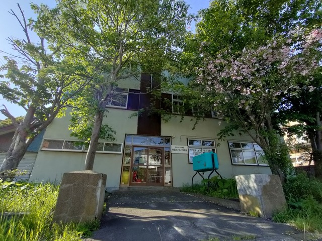 IMG20260523065910