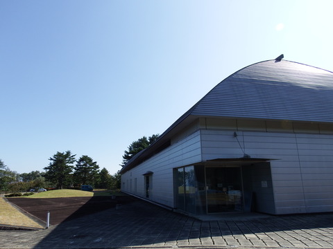 DSCF7176