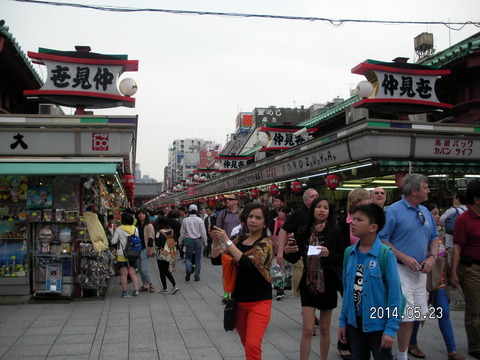 RIMG3773