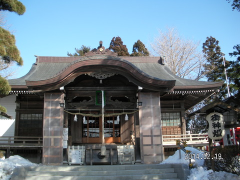 RIMG2958