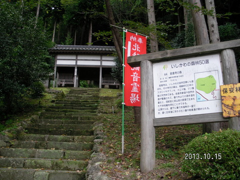 RIMG2452