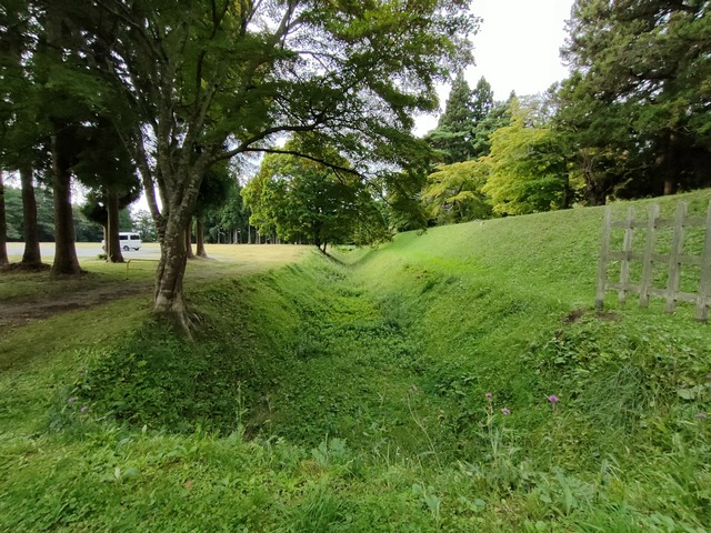 IMG20260926081228