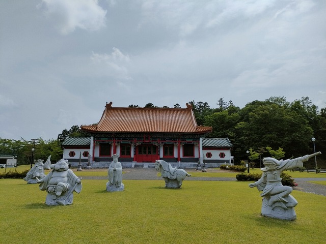 IMG20230522093635