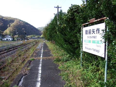 DSCF7124