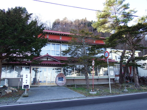 DSCF3501