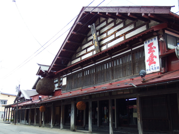 DSCF8915