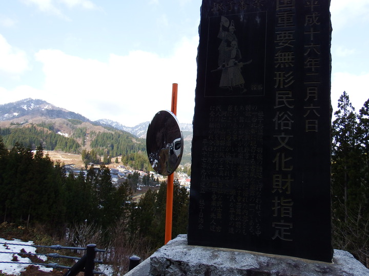 DSCF7954