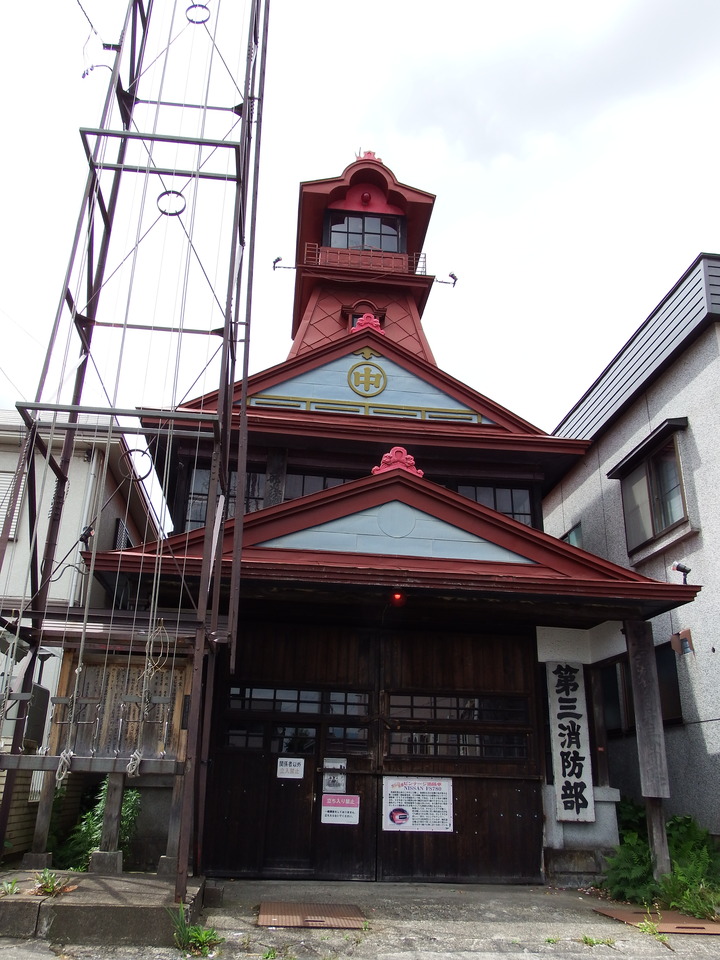 DSCF8905