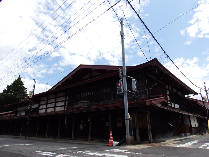 DSCF8910