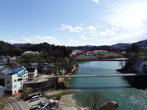 DSCF4975