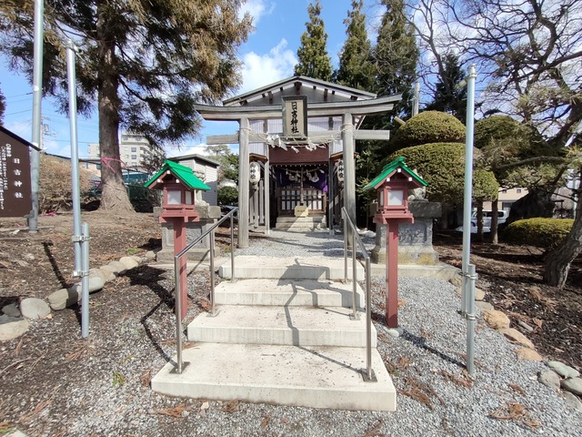 IMG20240316102003