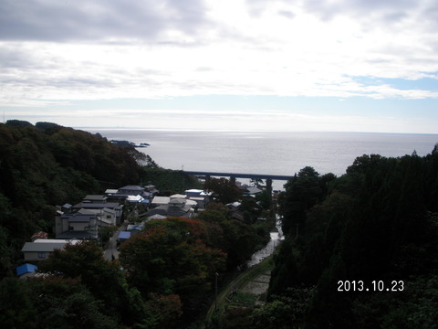 RIMG2674