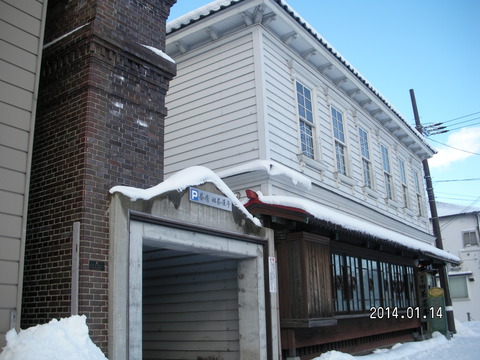 RIMG2924