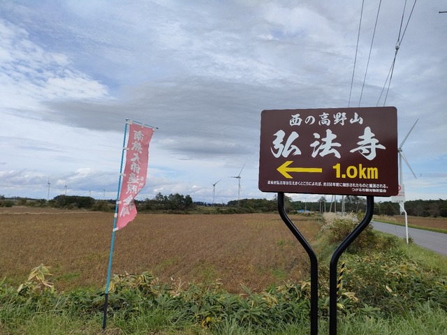 IMG20221017100407