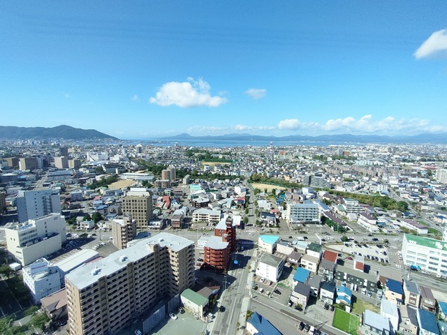 IMG20250915101555