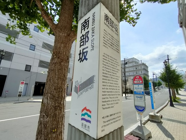 IMG20260918112653