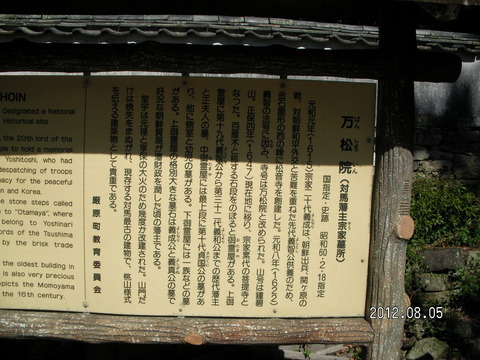 RIMG0603