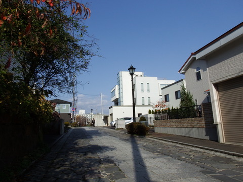 DSCF7608