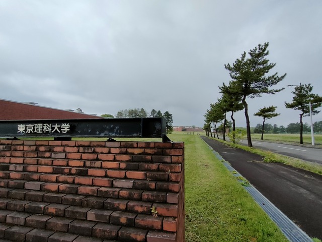 IMG20260525065223