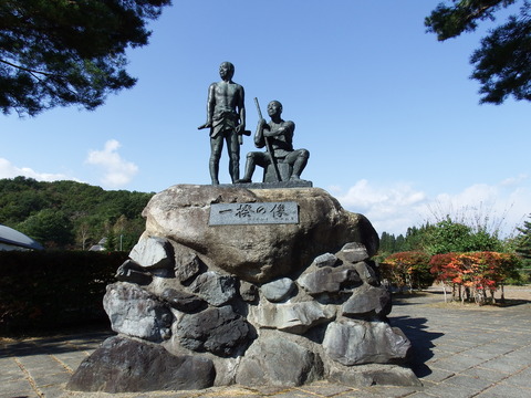 DSCF7178