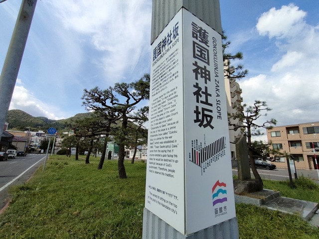 IMG20260918110648