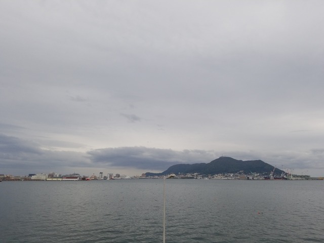 IMG_20211005_075852
