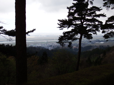 DSCF5358