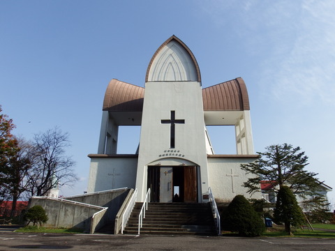DSCF7594