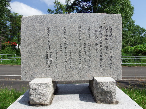 125