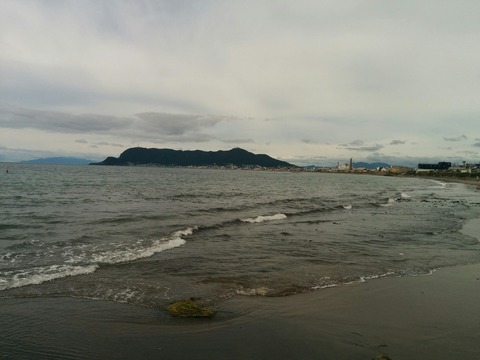 [画像:501552ce-s.jpg]