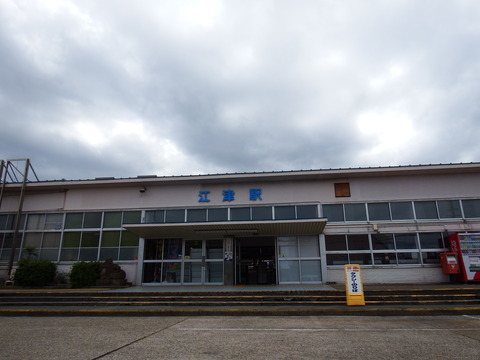 DSCF6678