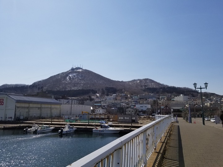 20190318_120309