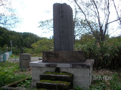 RIMG0745