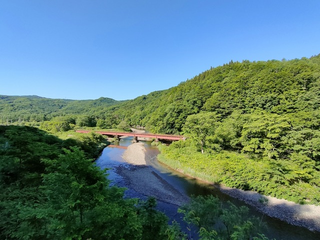 IMG20230620074241